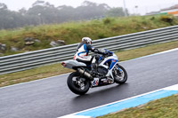 estoril;event-digital-images;motorbikes;no-limits;peter-wileman-photography;portugal;trackday;trackday-digital-images